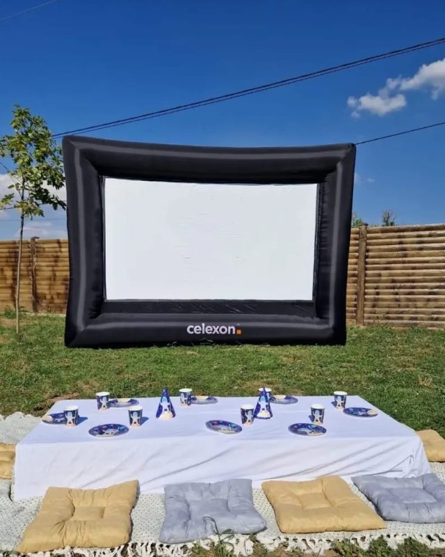 ANIMACIJA ZA DECU I ODRASLE FOTOBUT SWEET MEMORIES