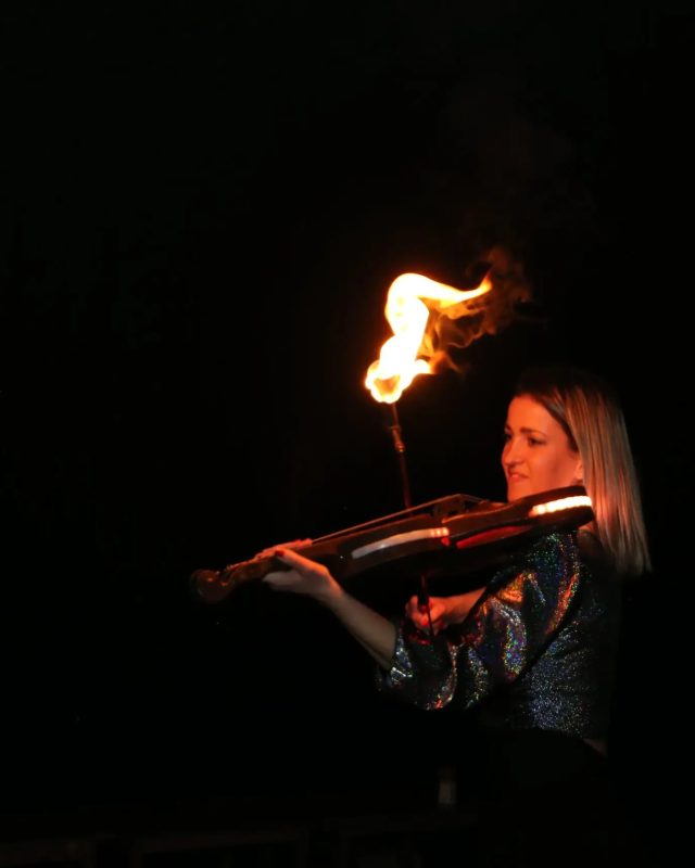 ANIMACIJA ZA DECU I ODRASLE FOTOBUT SWEET MEMORIES