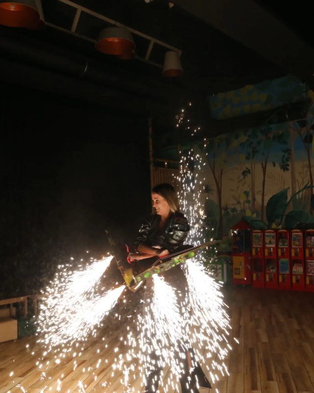 ANIMACIJA ZA DECU I ODRASLE FOTOBUT SWEET MEMORIES